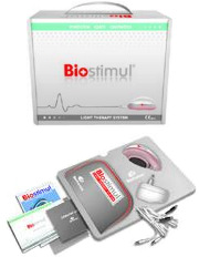 Biostimul BS 102