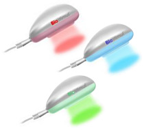 Biostimul BS 102 Color Therapy