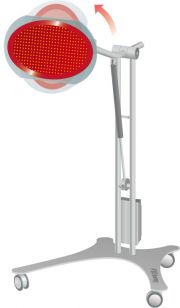 Biostimul B 550