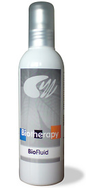 BioFluid