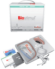 Biostimul BS 102 Color Therapy
