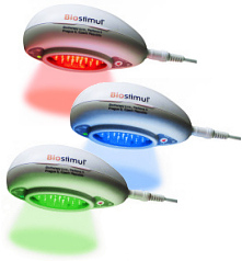 Biostimul BS 103 Color therapy