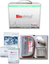 Biostimul BS 103
