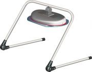 Biostimul B 550